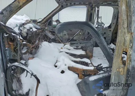 2007 Chevrolet Silverado K2500 Heavy Duty from USA, damaged, VIN 1GCHK29K27E555994